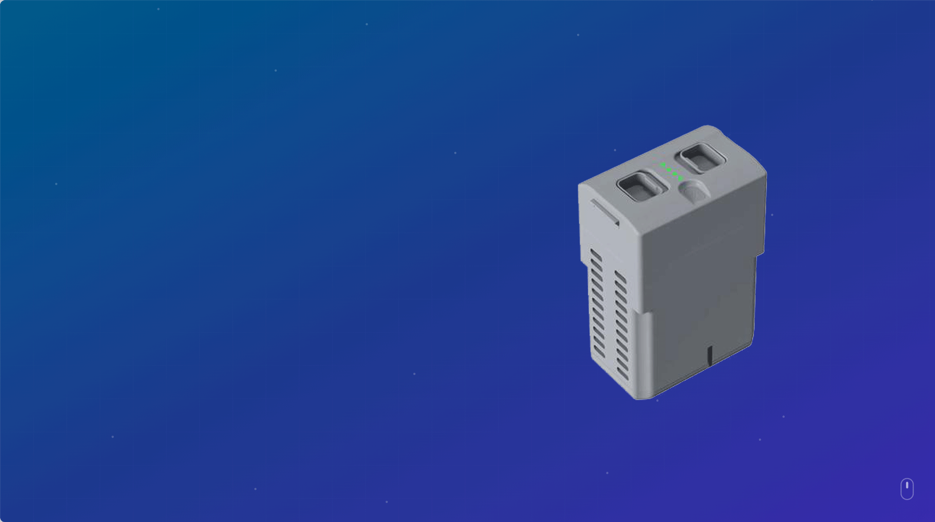 OEM ODM custom battery solutions