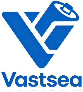 VastSea Power Technology Co., Ltd