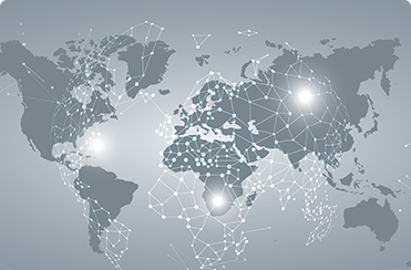 Global Sales Network